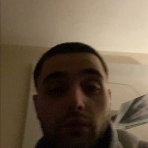 Meet your Posher, Christian